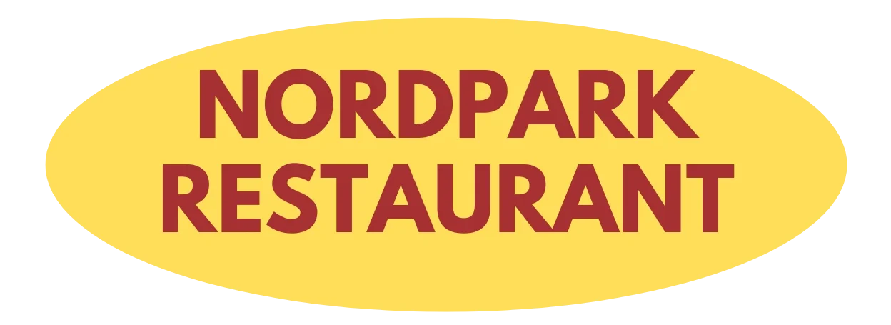 Nordpark Restaurant