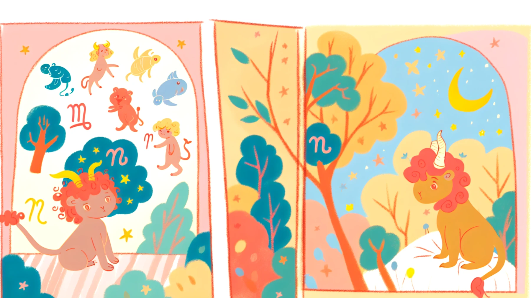 Morgenhoroskop 2025-11-30T12:03:57.467Z"