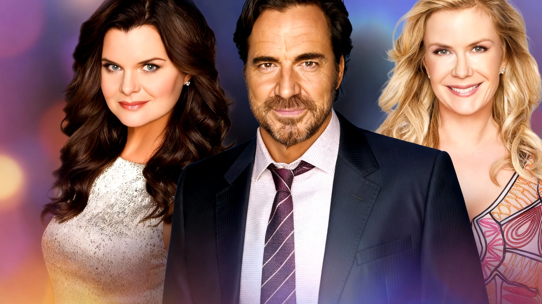 Beautiful 2025-12-05T05:31:59.609Z"