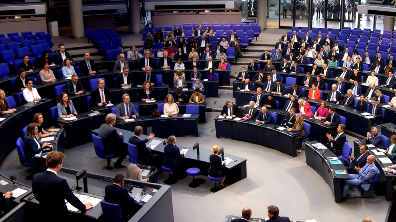 Bundestag live: Was sich in den nächsten Stunden für deine Rente entscheidet 2025-12-05T11:32:20.099Z"