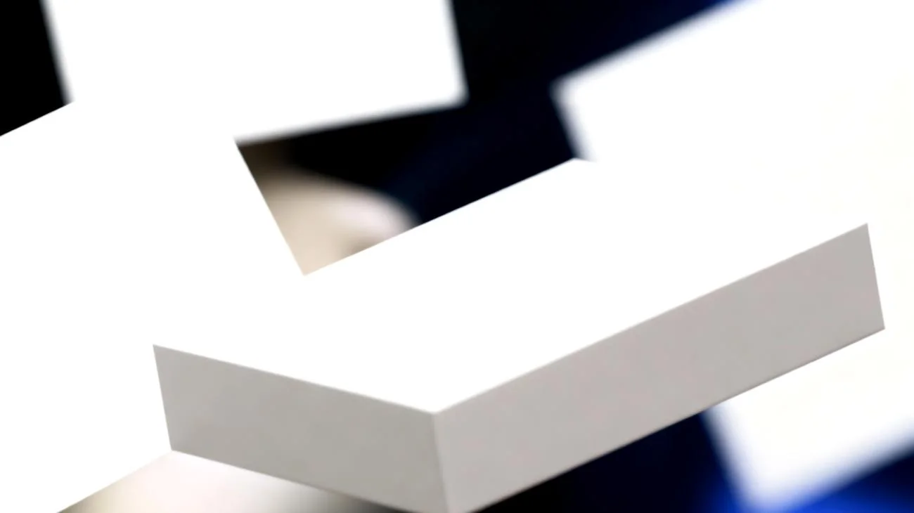 DHL Betrugsmasche: Diese drei Details auf dem Zettel verraten den Trick der Betrüger 2025-12-17T11:32:38.012Z"