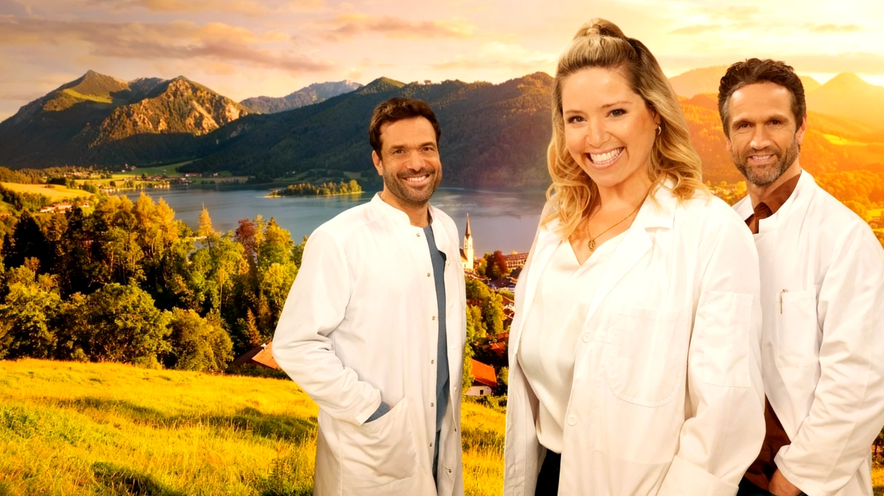 Die Landarztpraxis2025-12-04T05:43:00.304Z"