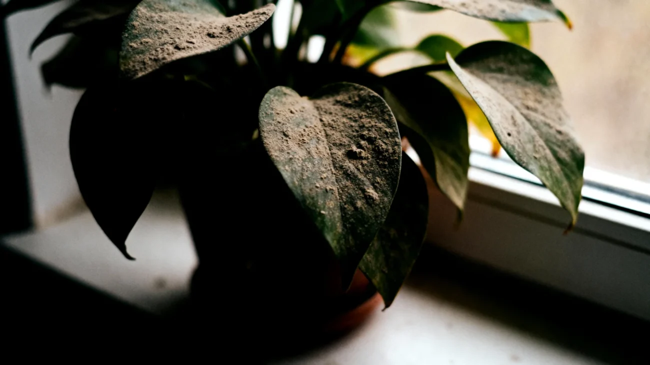 Efeutute (Pothos)"