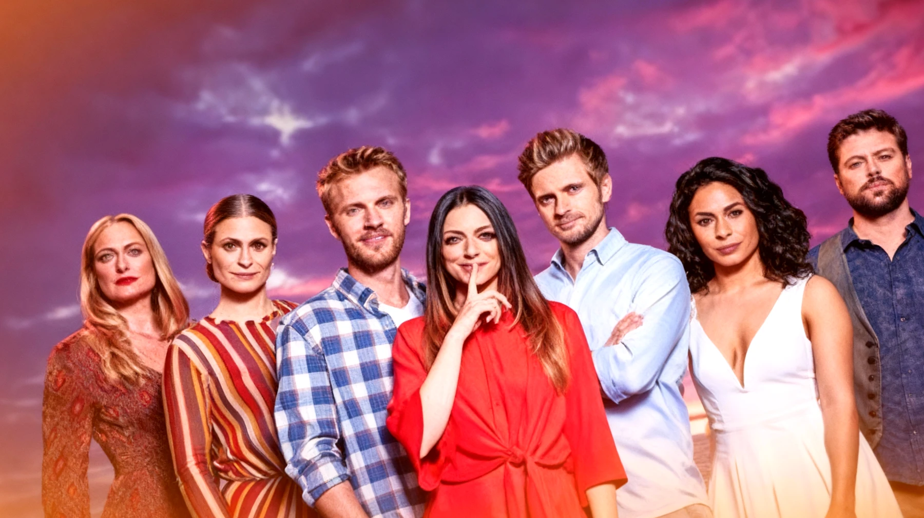 Gute Zeiten, schlechte Zeiten (GZSZ)2025-12-15T05:32:07.797Z"