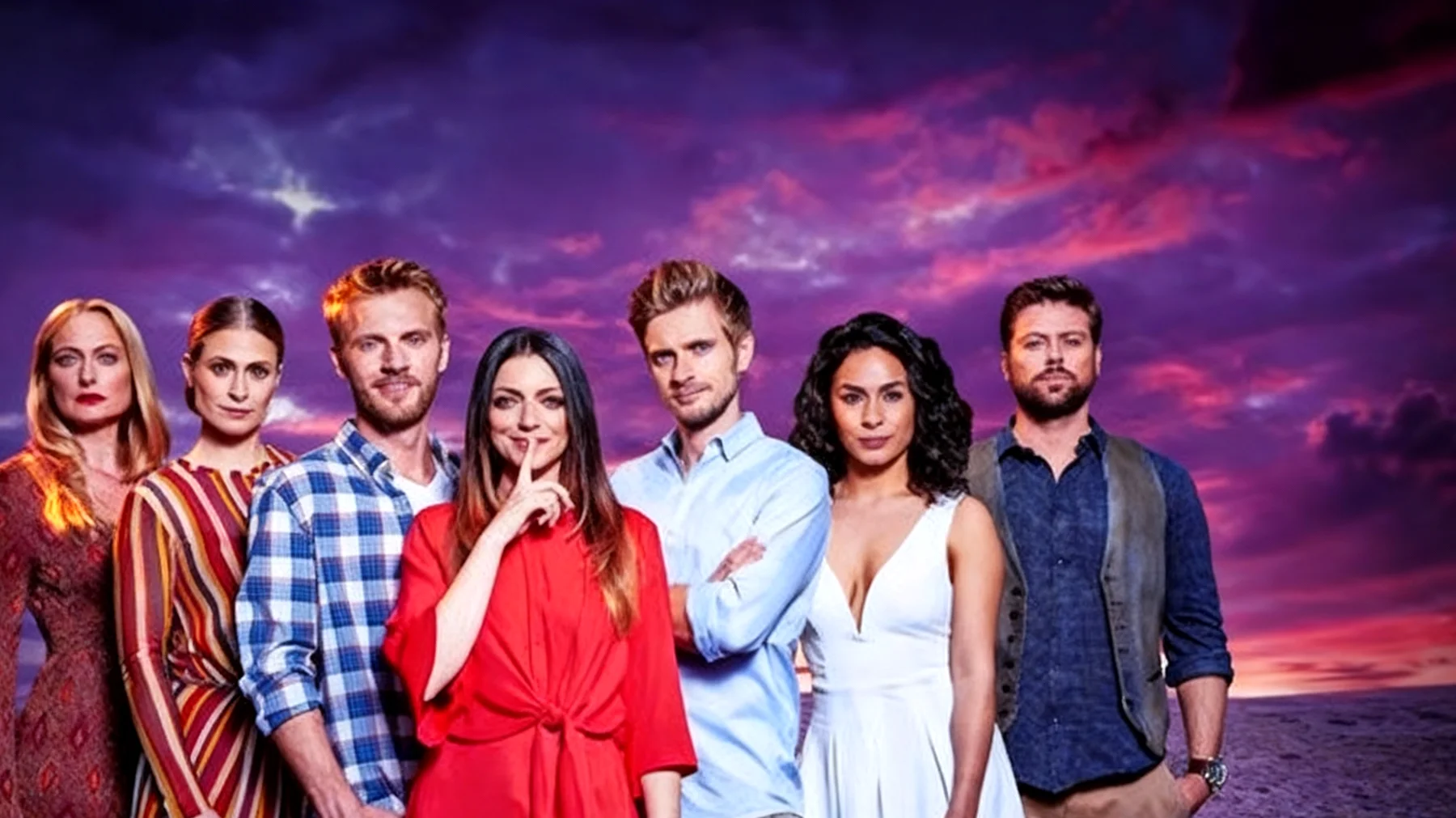 Gute Zeiten, schlechte Zeiten (GZSZ)2025-12-17T05:32:13.256Z"