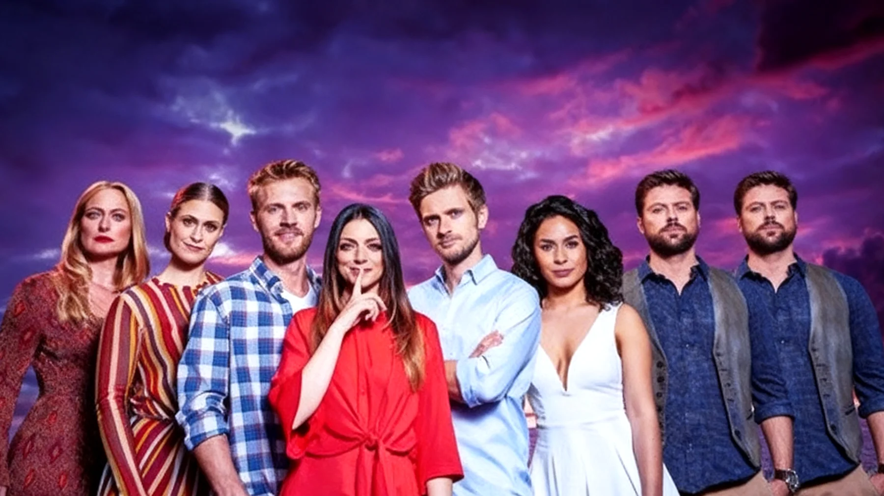 Gute Zeiten, schlechte Zeiten (GZSZ)2025-12-18T05:32:21.154Z"