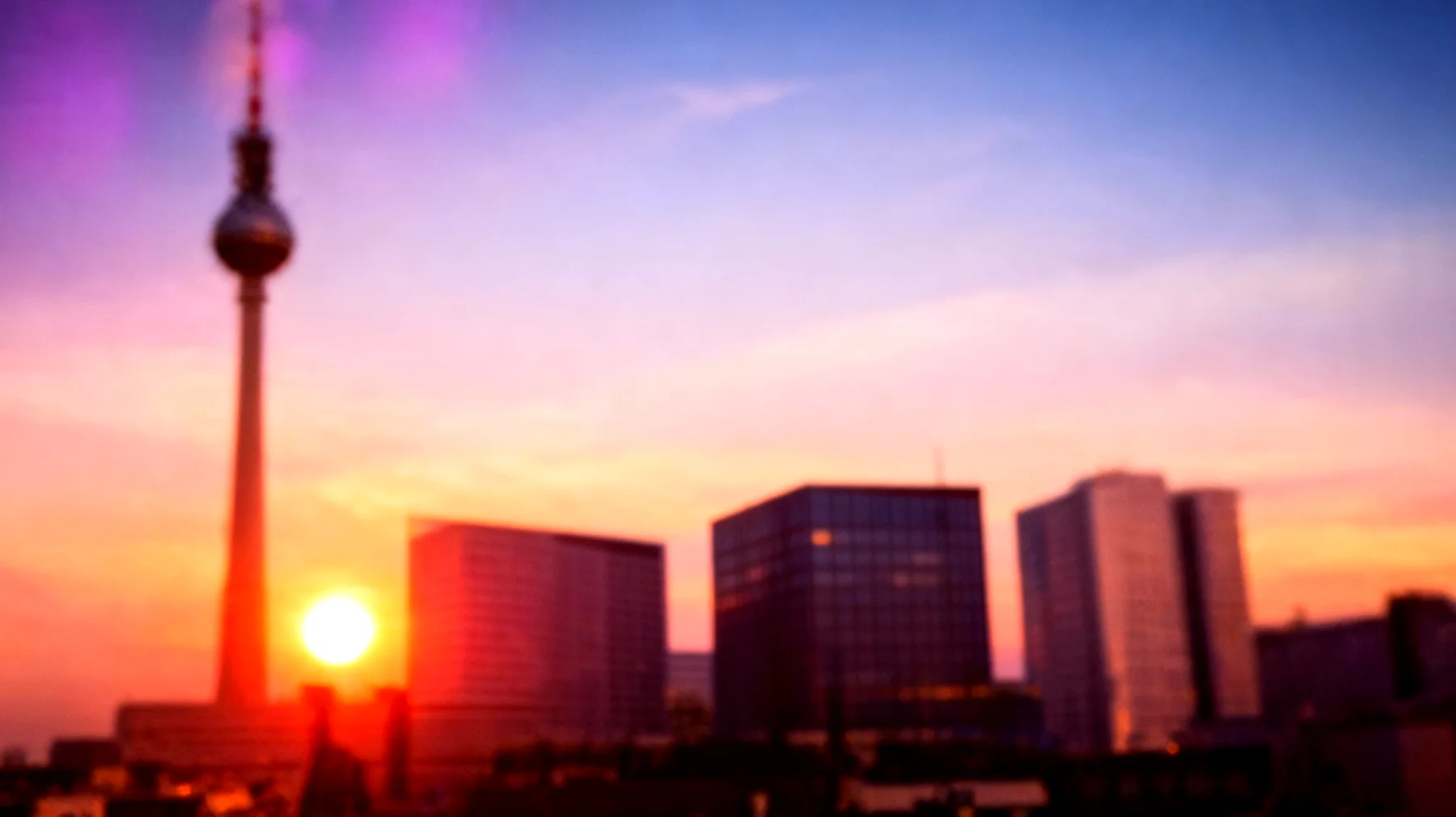 Gute Zeiten, schlechte Zeiten (GZSZ)2025-12-19T05:32:15.261Z"