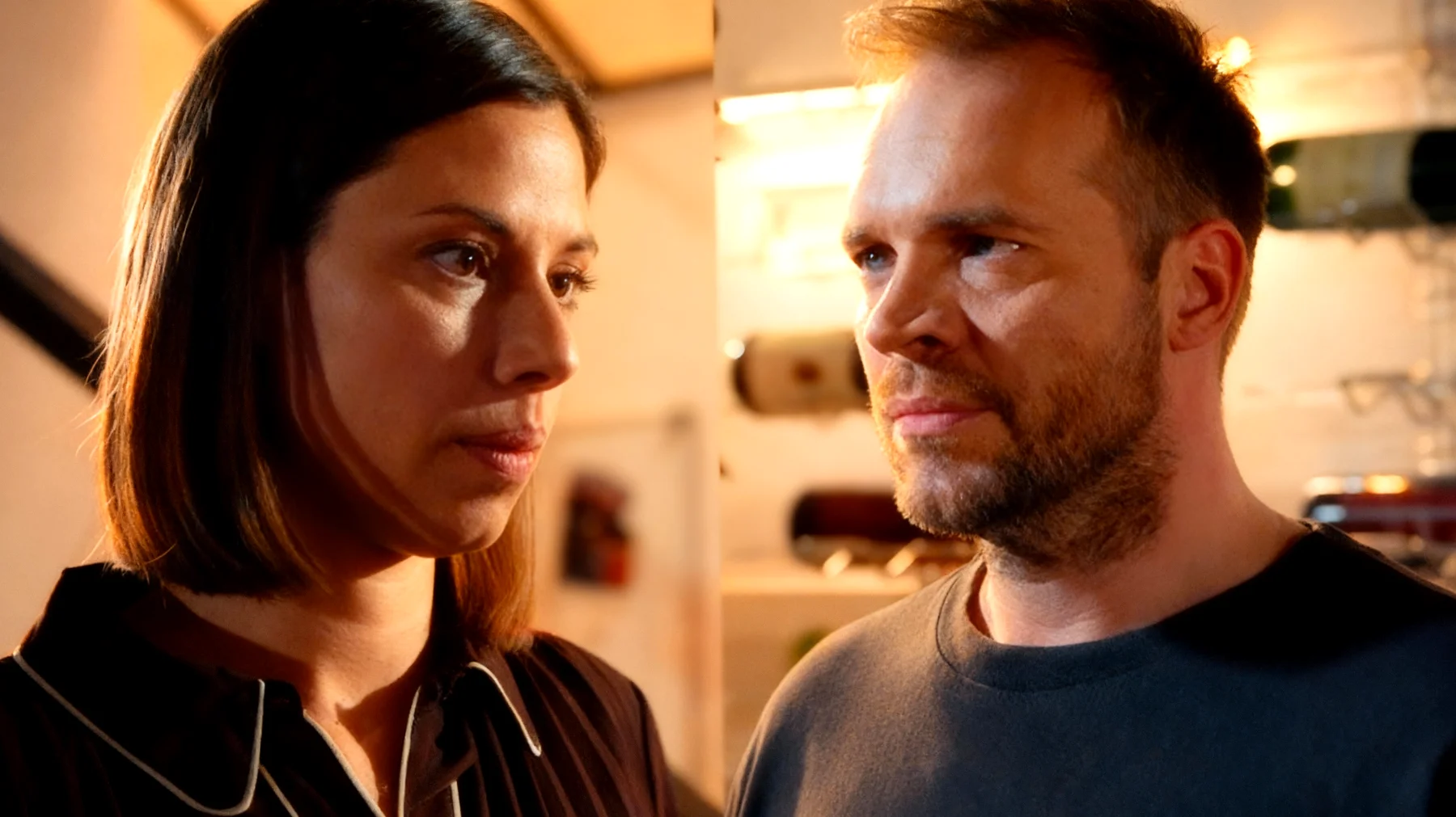 Gute Zeiten, schlechte Zeiten (GZSZ)2025-12-21T05:32:25.943Z"