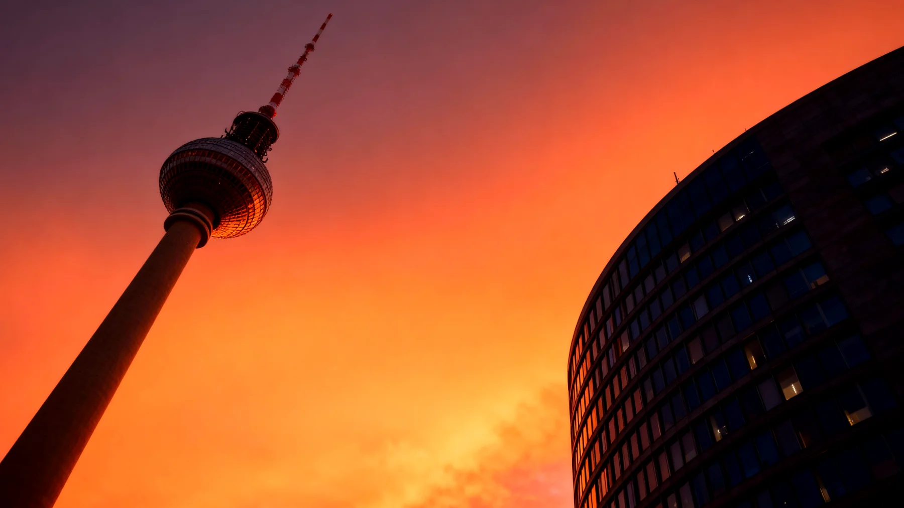 Gute Zeiten, schlechte Zeiten (GZSZ)2025-12-28T05:32:10.918Z"