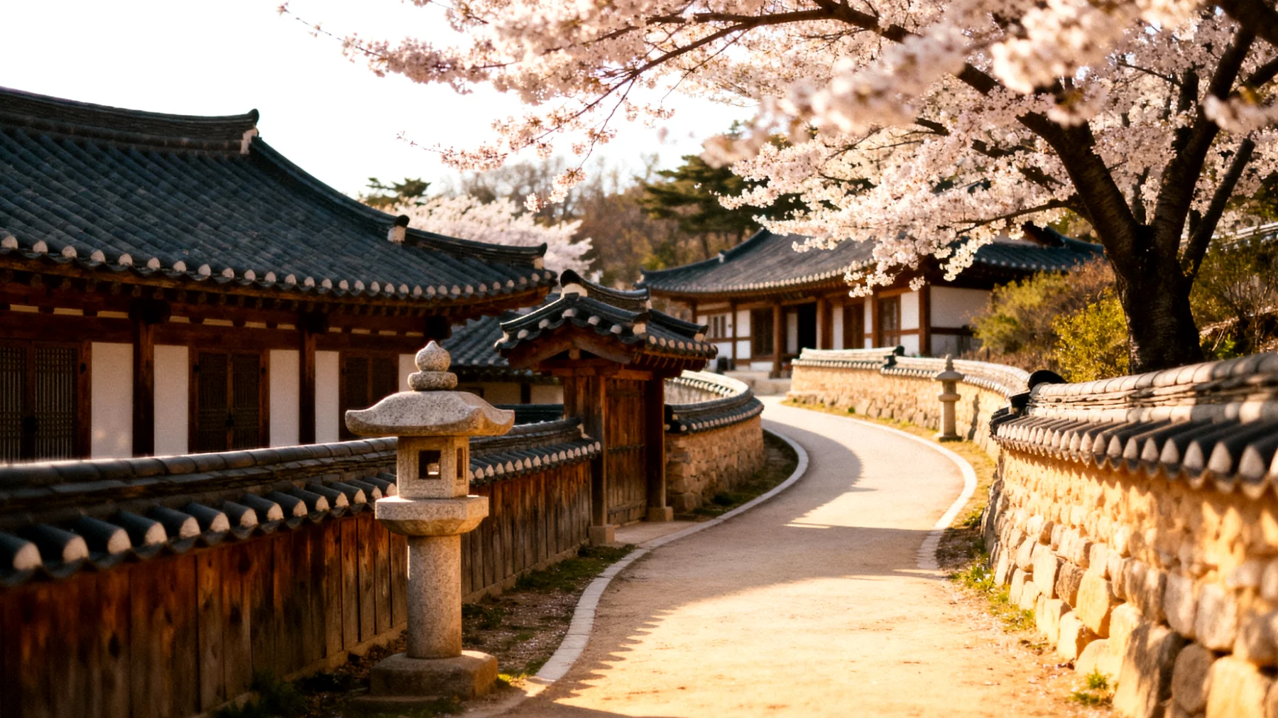 Gyeongju"