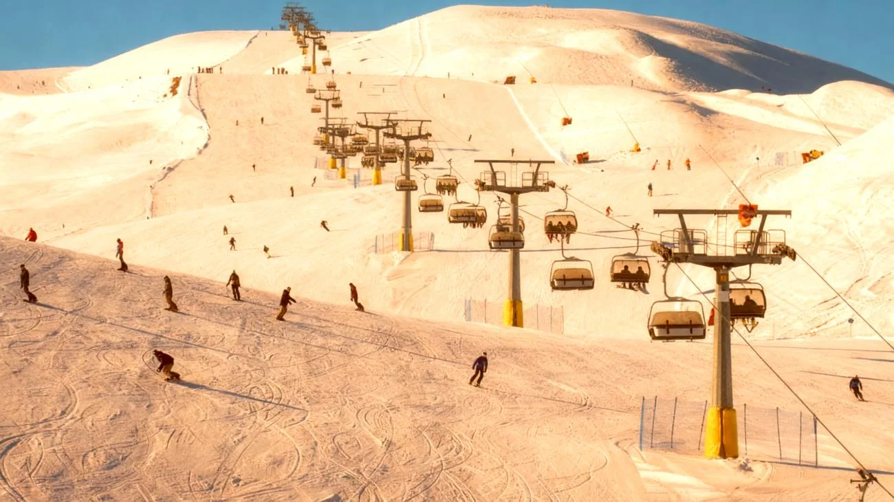 In Livigno passiert gerade etwas Historisches und es betrifft auch deinen nächsten Skiurlaub 2025-12-27T11:32:07.370Z"