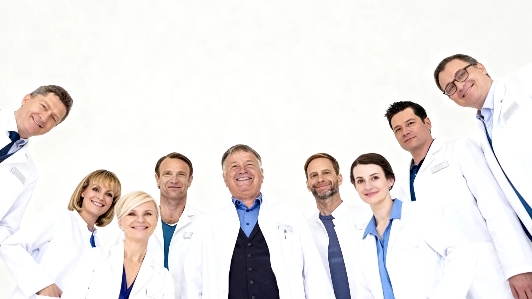 In aller Freundschaft2025-12-31T05:32:09.548Z"