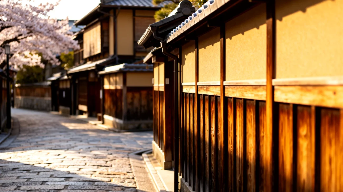 Kyoto"