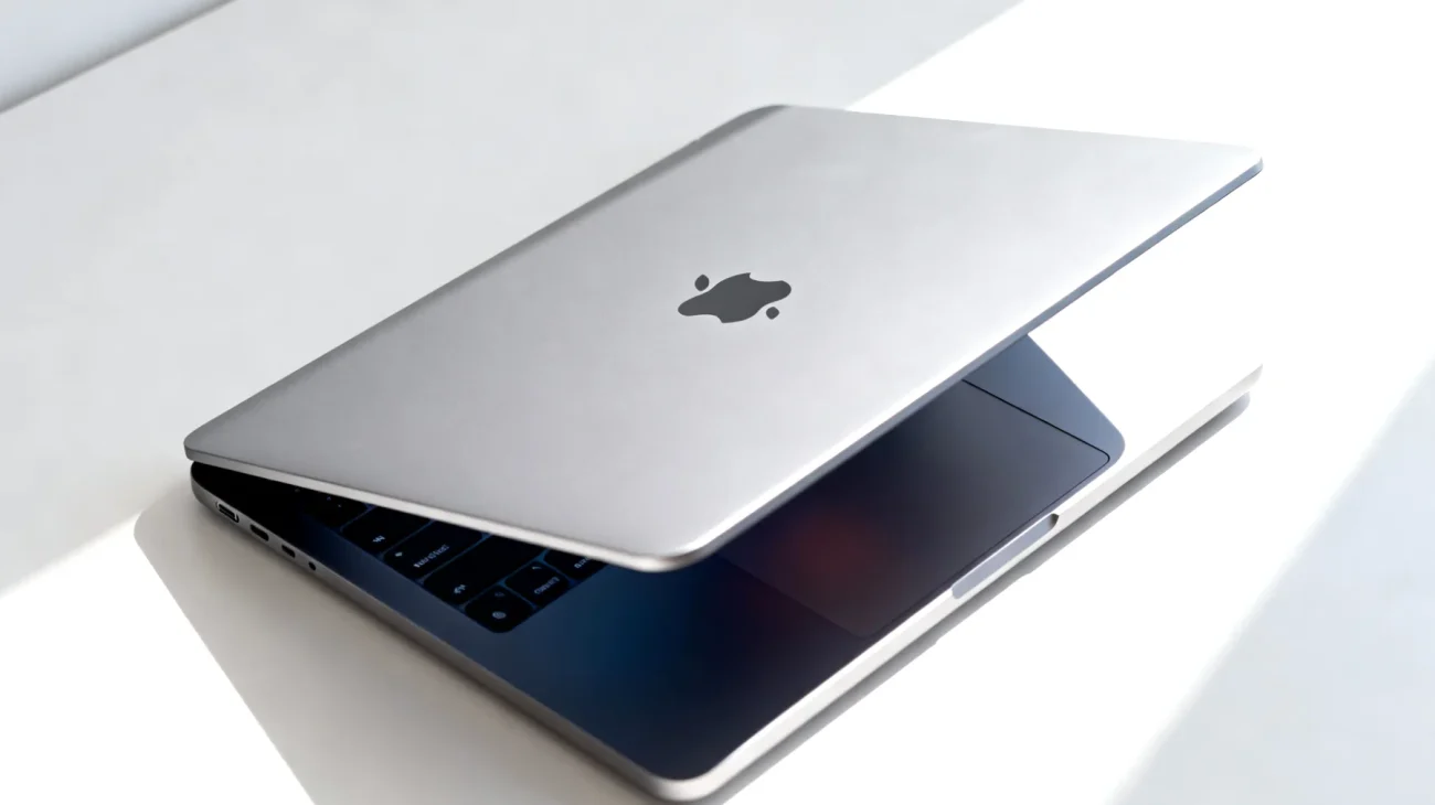 Mac"