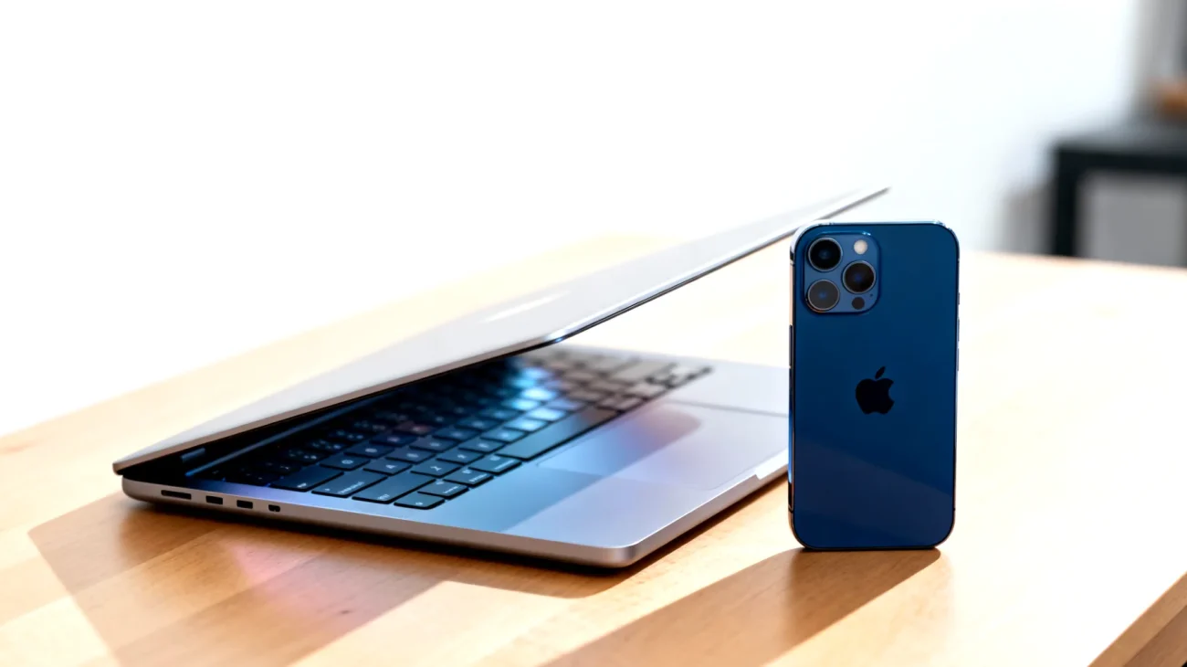 Mac"