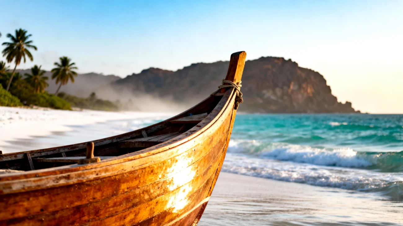 Salalah"