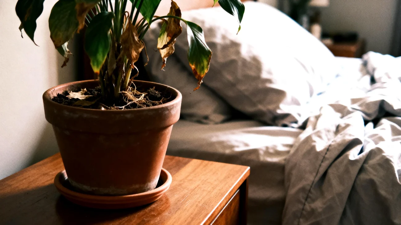Sansevieria"