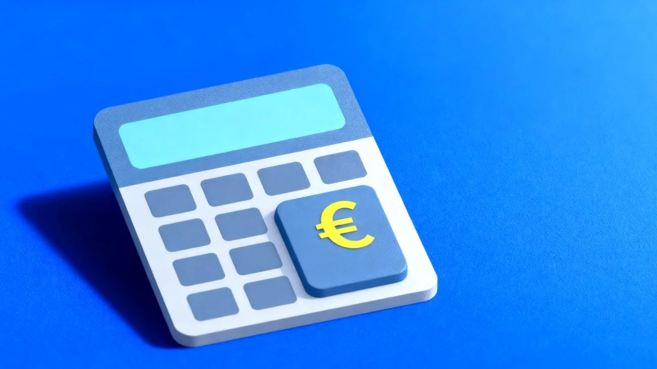 So viel fehlt dir 2026 netto auf dem Konto – und die Krankenkassen sind nur der Anfang 2025-12-22T11:32:21.123Z"