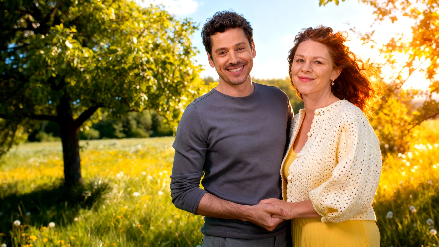 Sturm der Liebe2025-12-09T05:32:47.150Z"