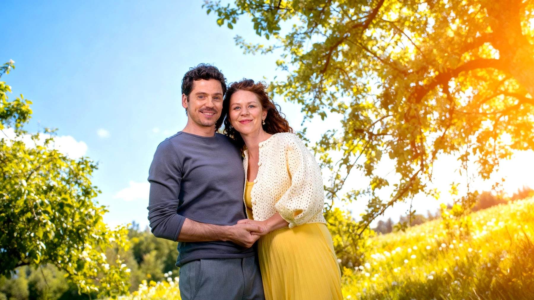 Sturm der Liebe2025-12-10T05:33:01.457Z"