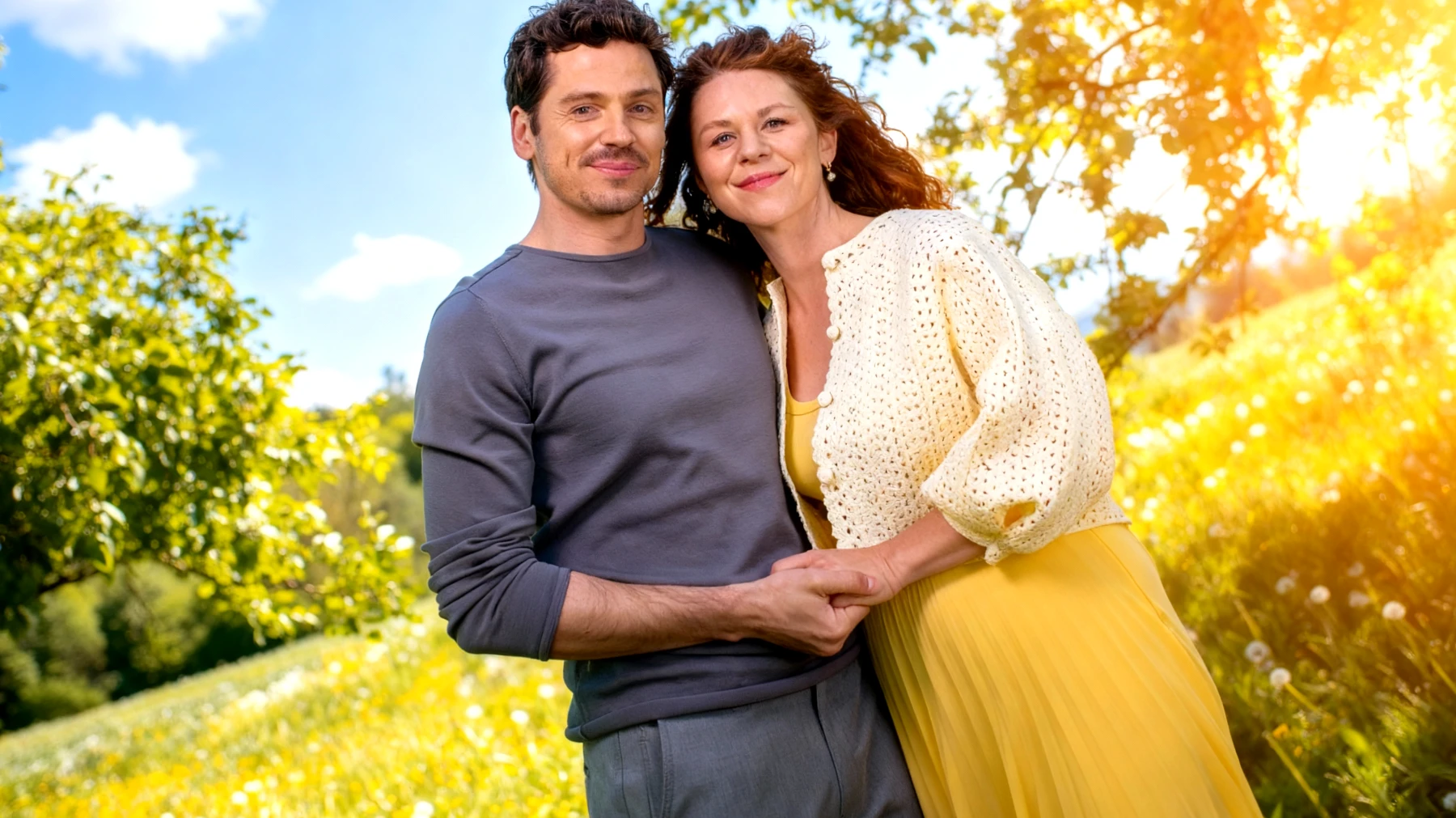 Sturm der Liebe2025-12-11T05:32:38.747Z"