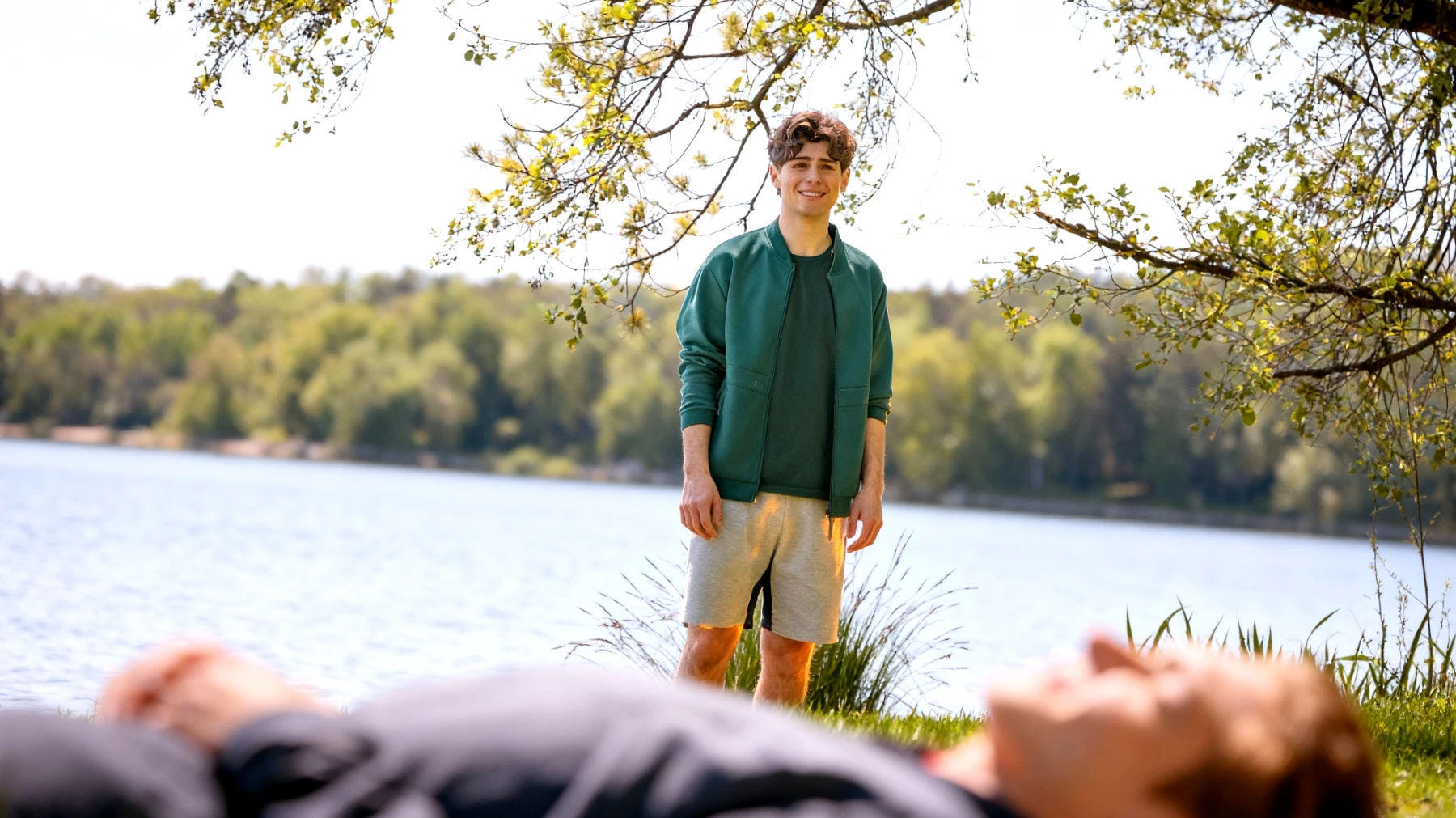 Sturm der Liebe2025-12-14T05:33:01.760Z"