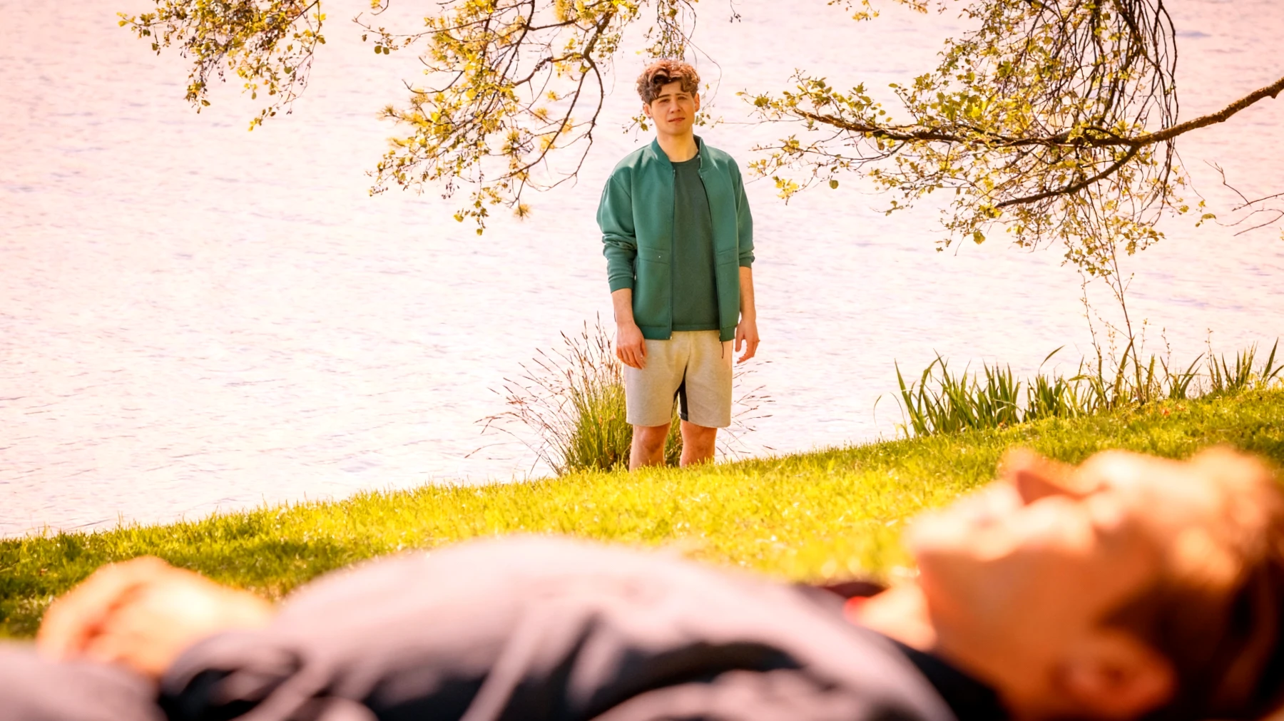 Sturm der Liebe2025-12-15T05:46:16.625Z"