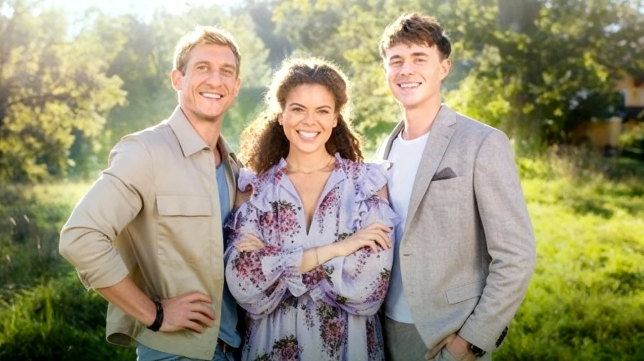 Sturm der Liebe2025-12-18T05:45:41.721Z"