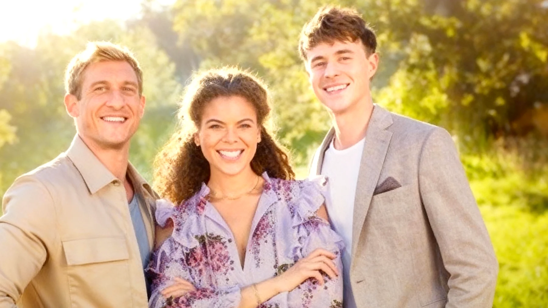 Sturm der Liebe2025-12-19T05:46:12.300Z"