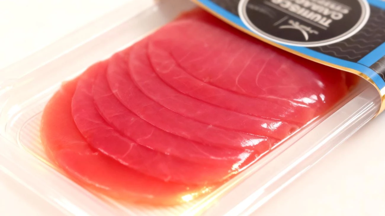 Thunfisch Lidl: Tausende Deutsche suchen gerade nach diesem Rückruf – bist du betroffen? 2025-12-11T11:32:31.373Z"