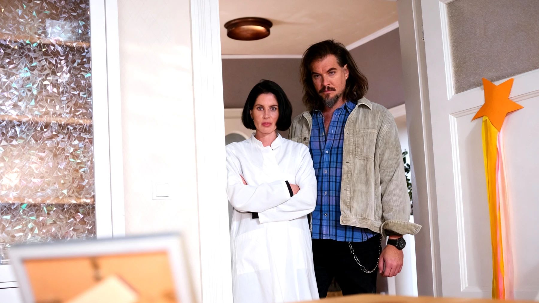 Unter uns2025-12-04T05:53:24.428Z"