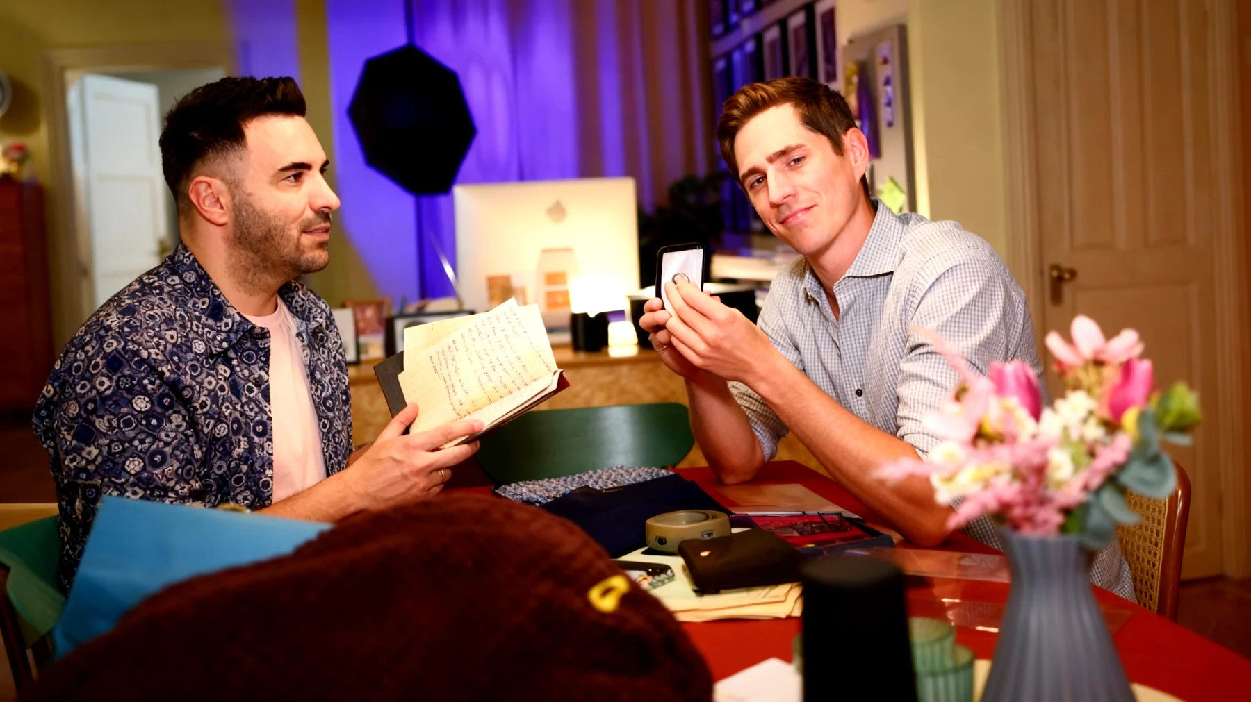 Unter uns2025-12-23T05:59:11.104Z"