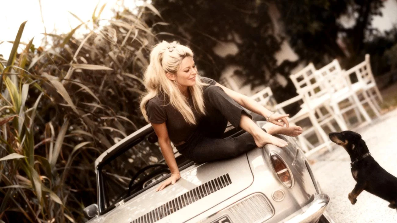 Was Brigitte Bardot nach ihrem Rückzug aus Hollywood wirklich tat – und warum sie zur umstrittensten Französin wurde 2025-12-28T11:32:37.057Z"
