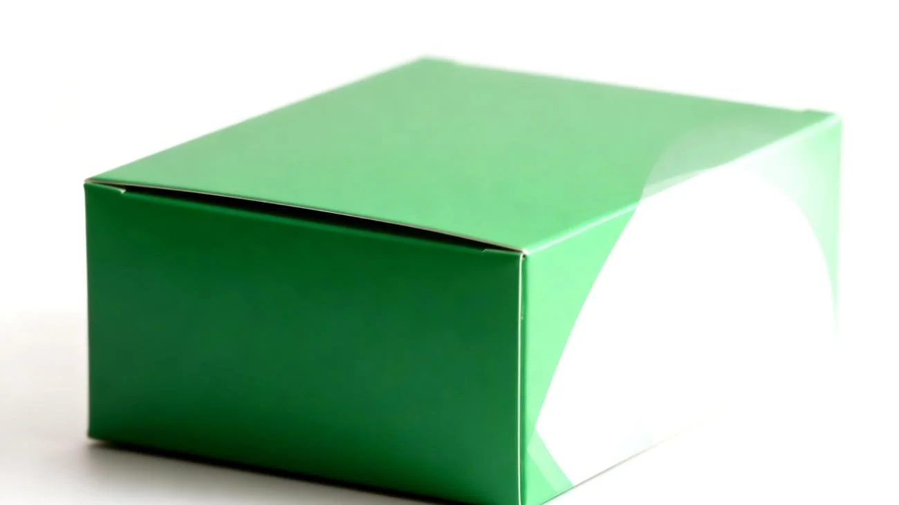 dm verkauft jetzt Medikamente online – warum Apotheker vor dieser Offensive warnen 2025-12-16T11:32:36.637Z"