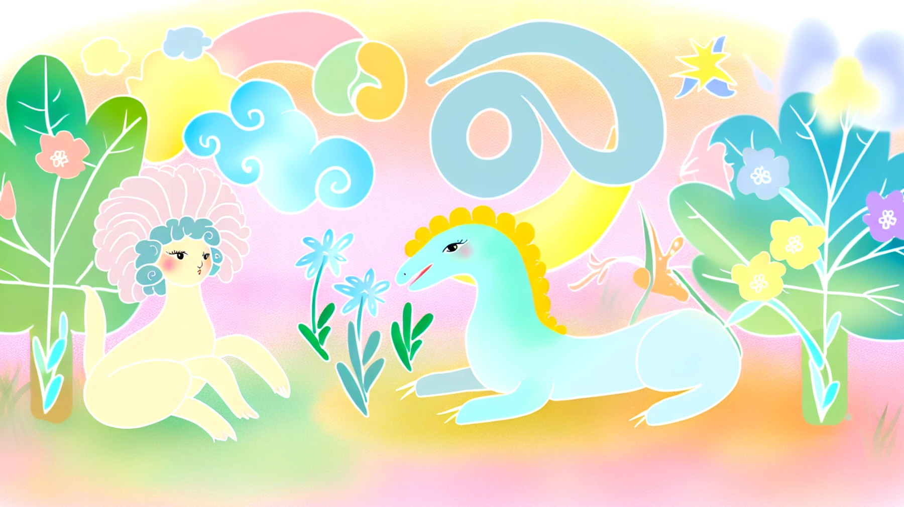 Morgenhoroskop 2025-12-01T12:04:22.614Z"