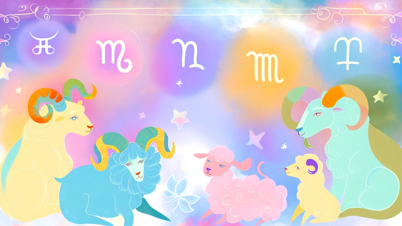 Morgenhoroskop 2025-12-02T12:01:15.947Z"