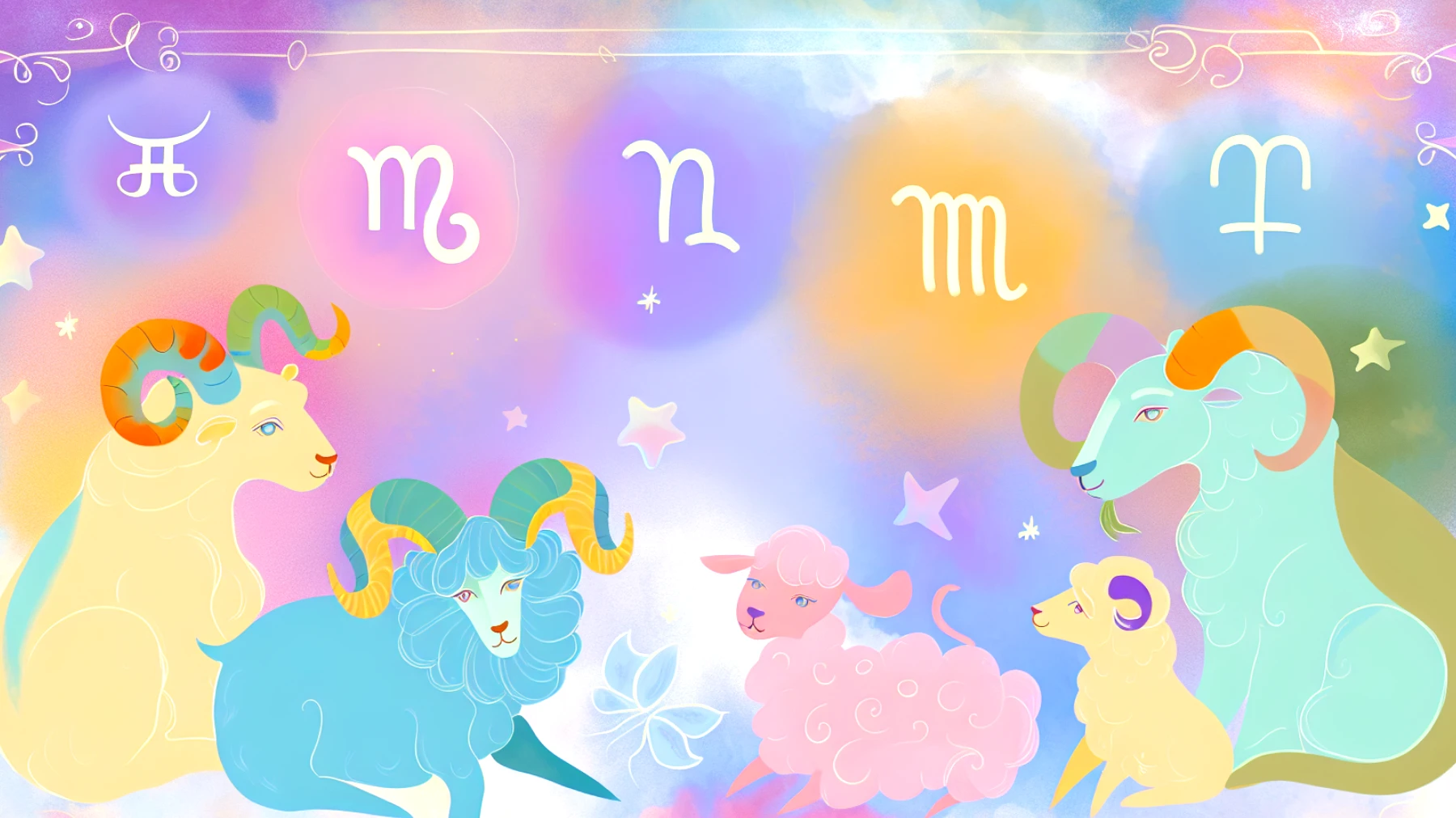 Morgenhoroskop 2025-12-02T12:01:15.947Z"