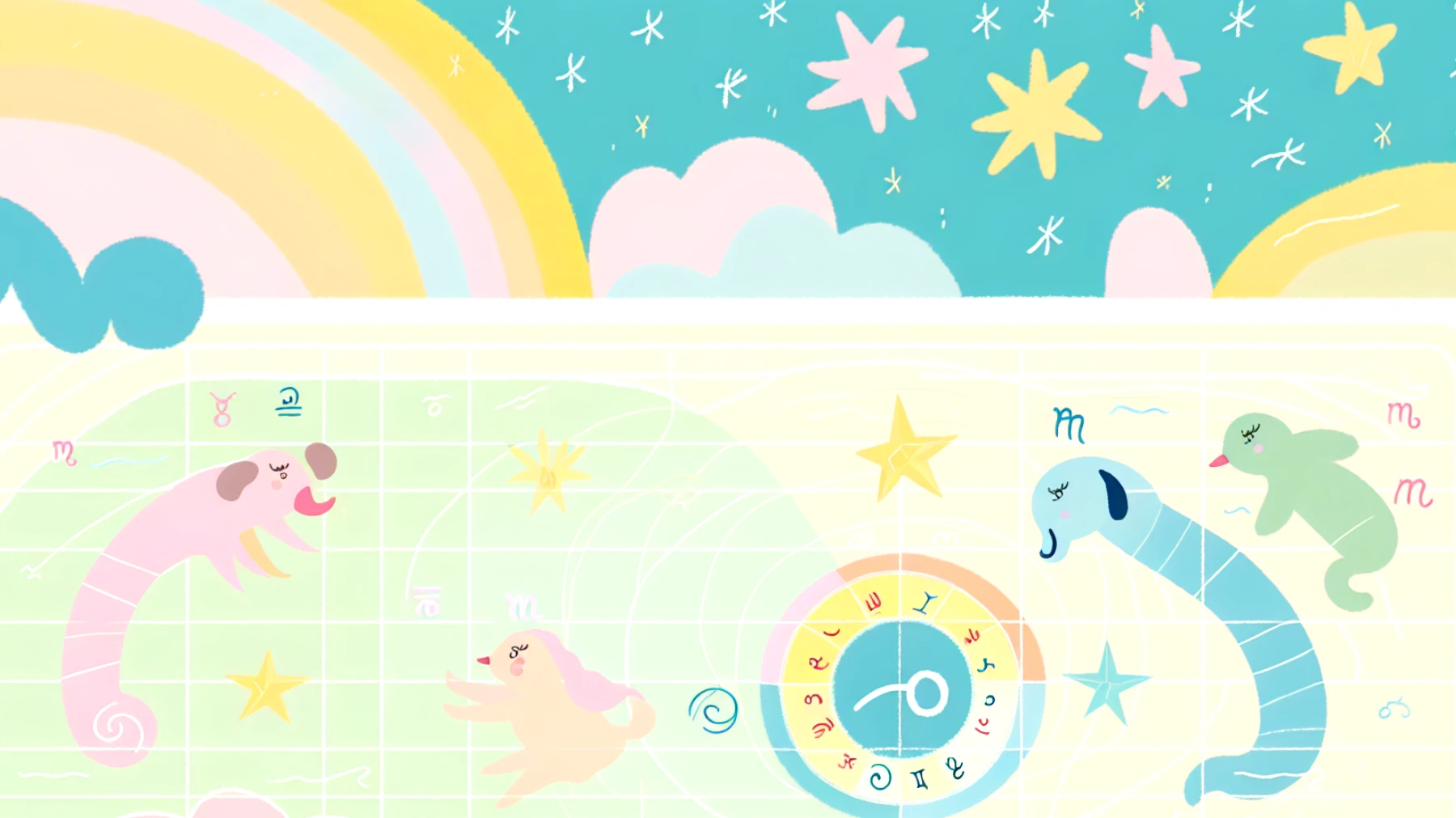 Morgenhoroskop 2025-12-03T12:01:40.773Z"