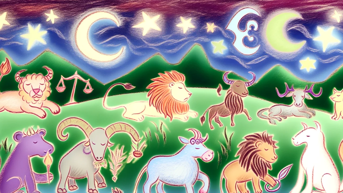 Morgenhoroskop 2025-12-04T12:02:17.655Z"