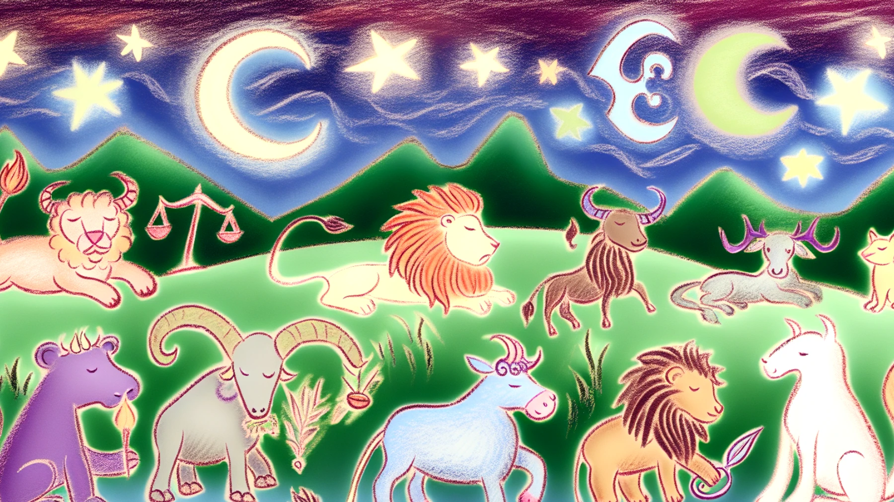 Morgenhoroskop 2025-12-04T12:02:17.655Z"