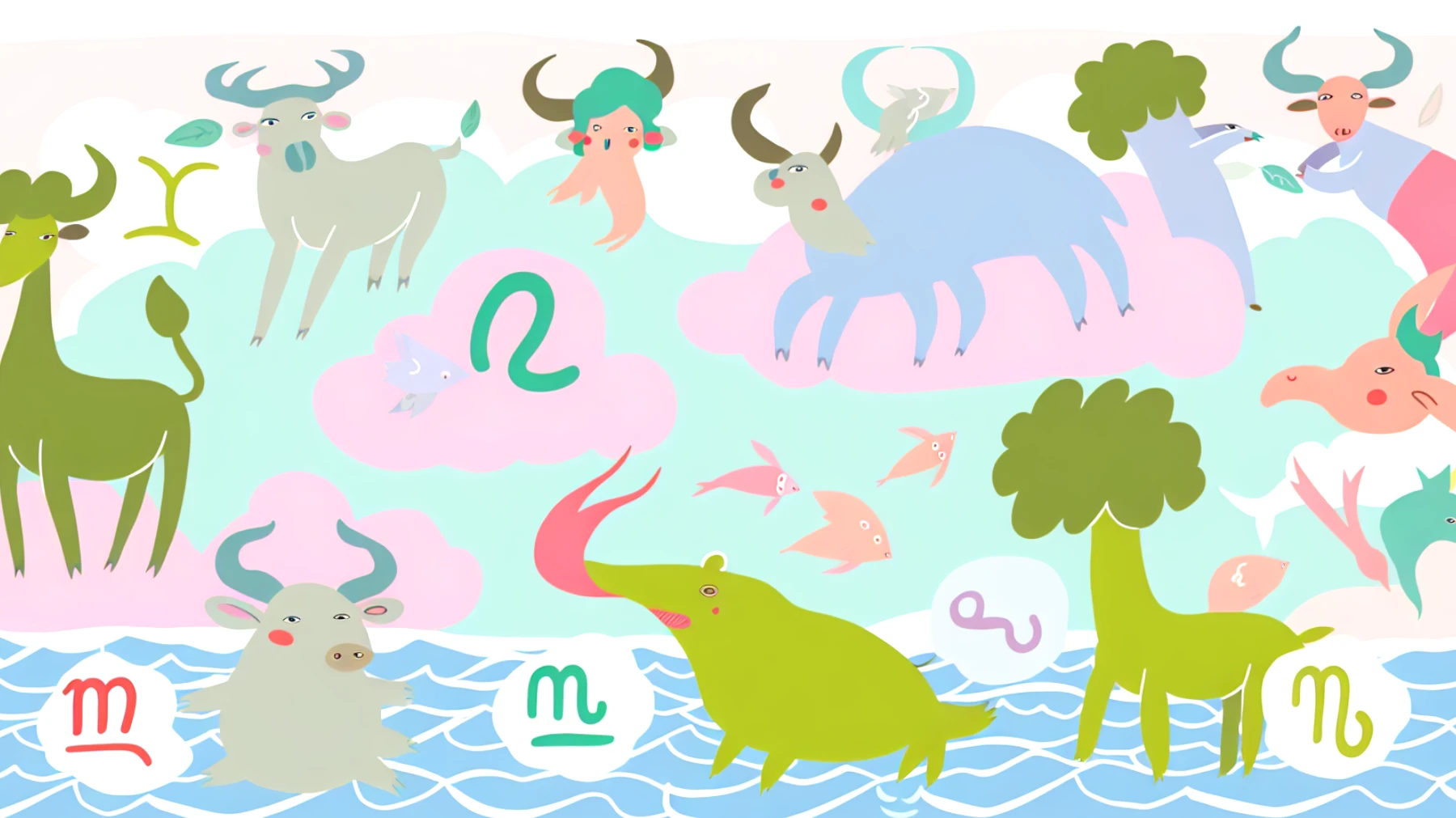 Morgenhoroskop 2025-12-05T12:01:44.810Z"