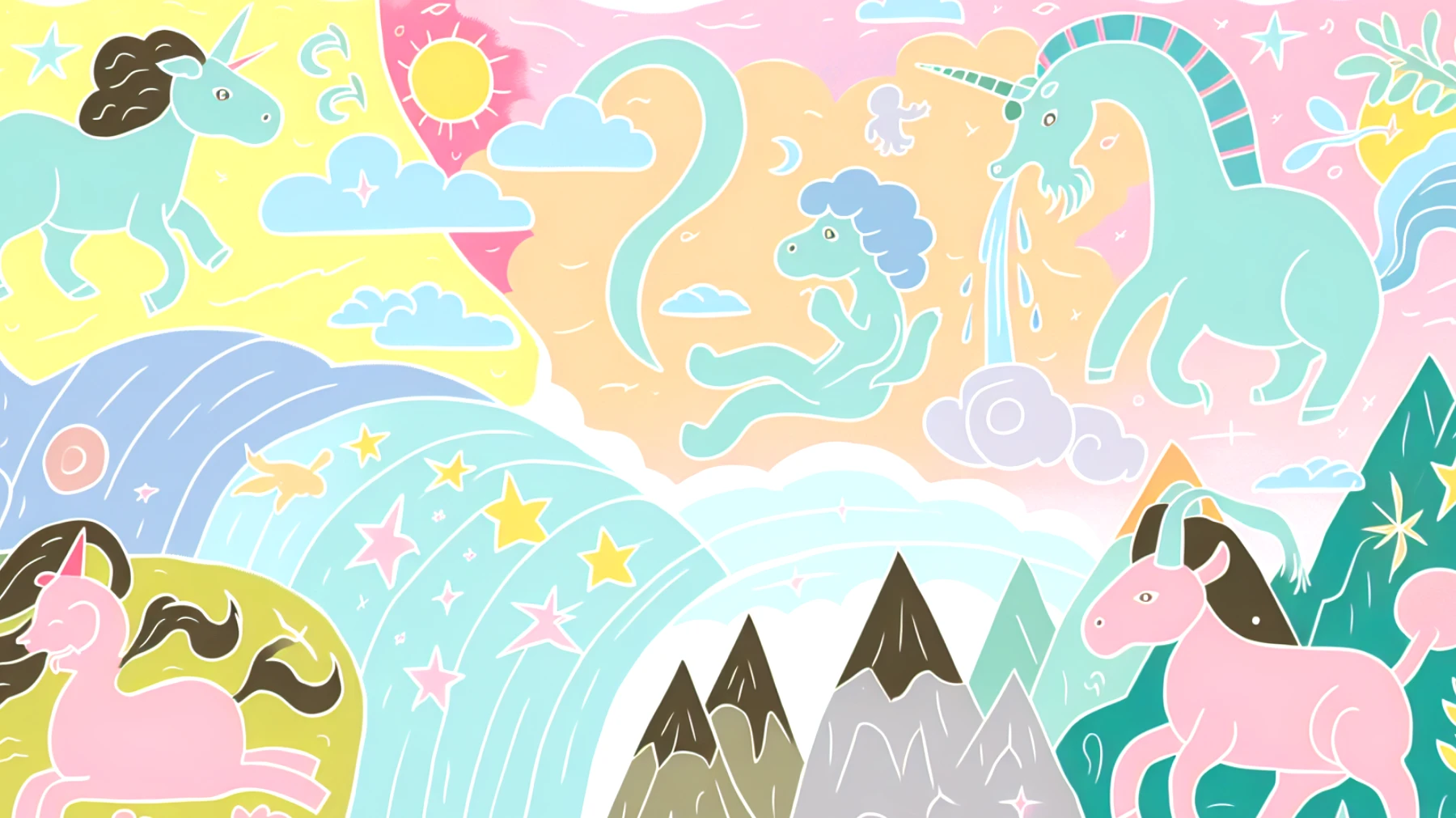 Morgenhoroskop 2025-12-06T12:01:04.903Z"