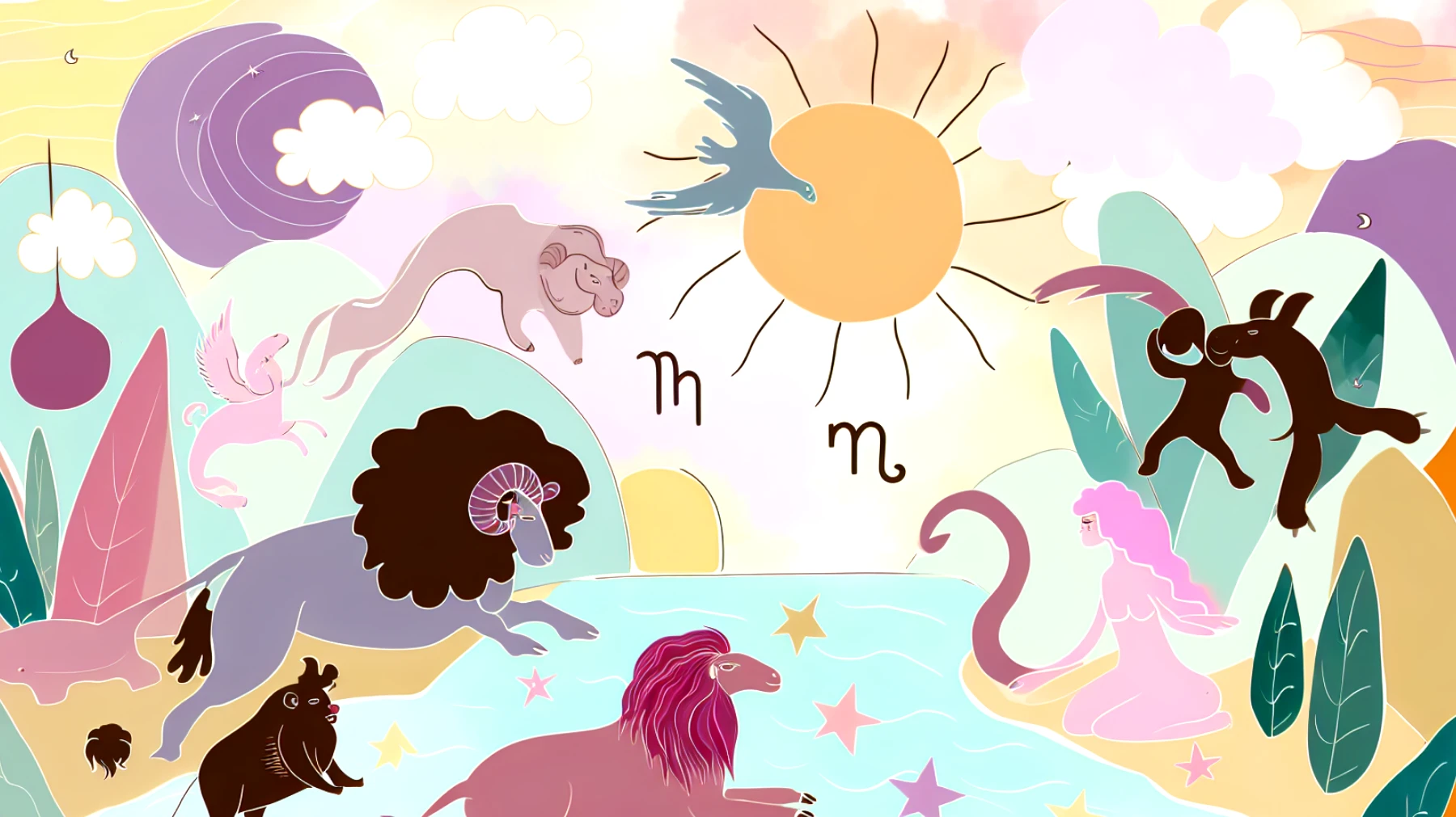 Morgenhoroskop 2025-12-07T12:01:20.971Z"