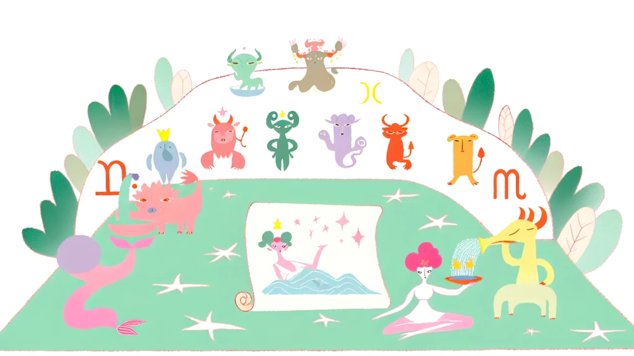 Morgenhoroskop 2025-12-08T12:02:04.941Z"