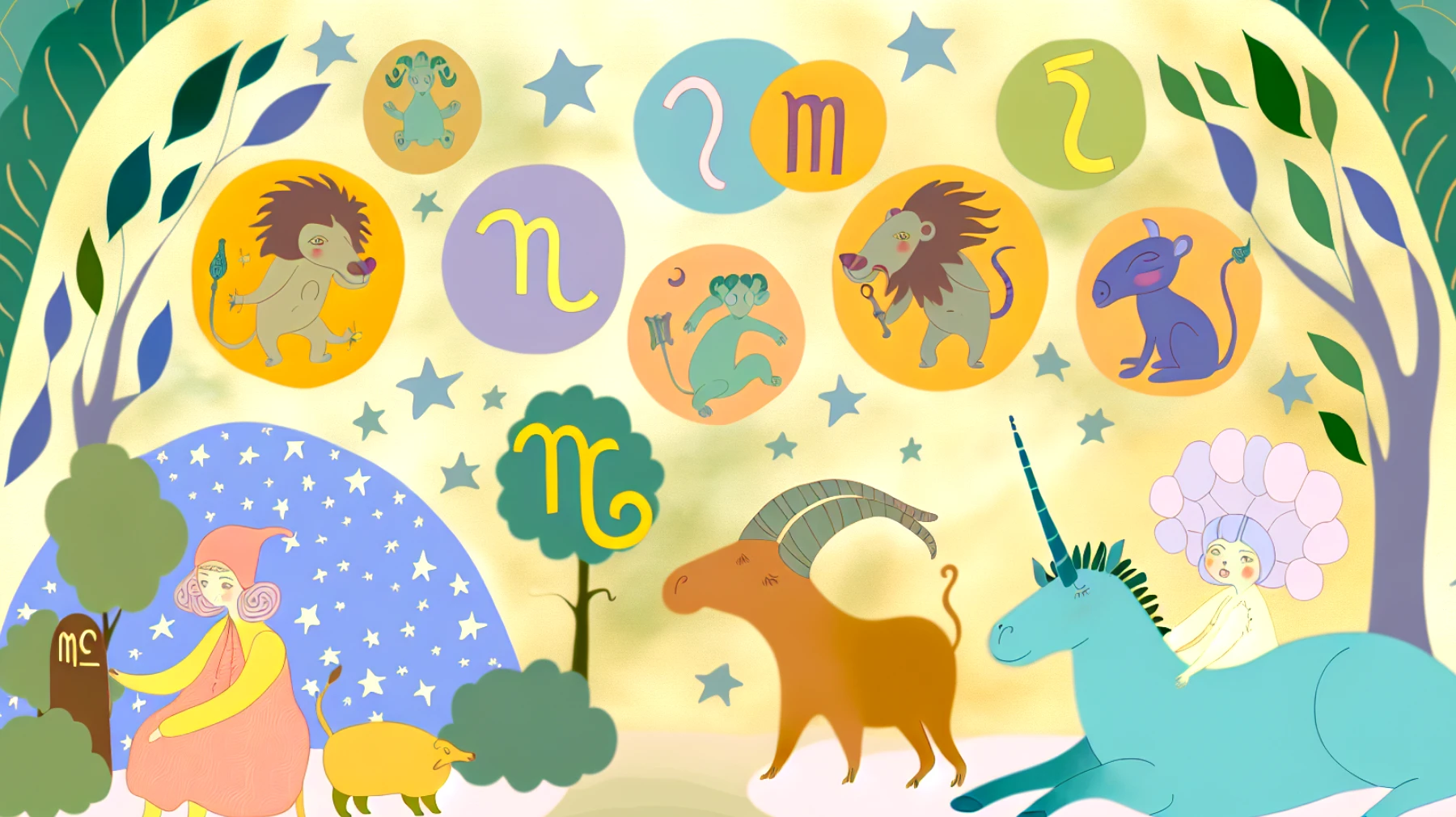 Morgenhoroskop 2025-12-09T12:02:04.350Z"