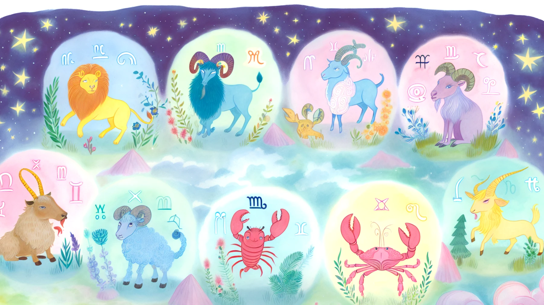 Morgenhoroskop 2025-12-12T12:01:41.866Z"