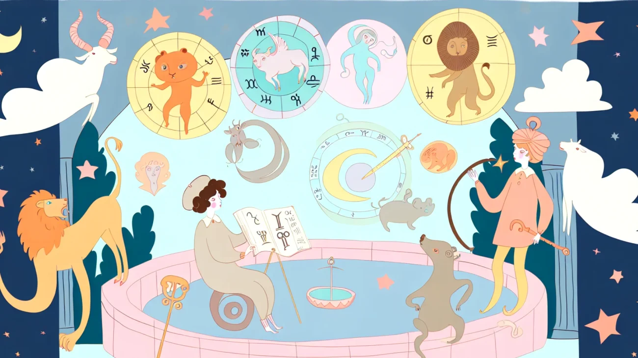 Morgenhoroskop 2025-12-15T12:01:48.570Z"