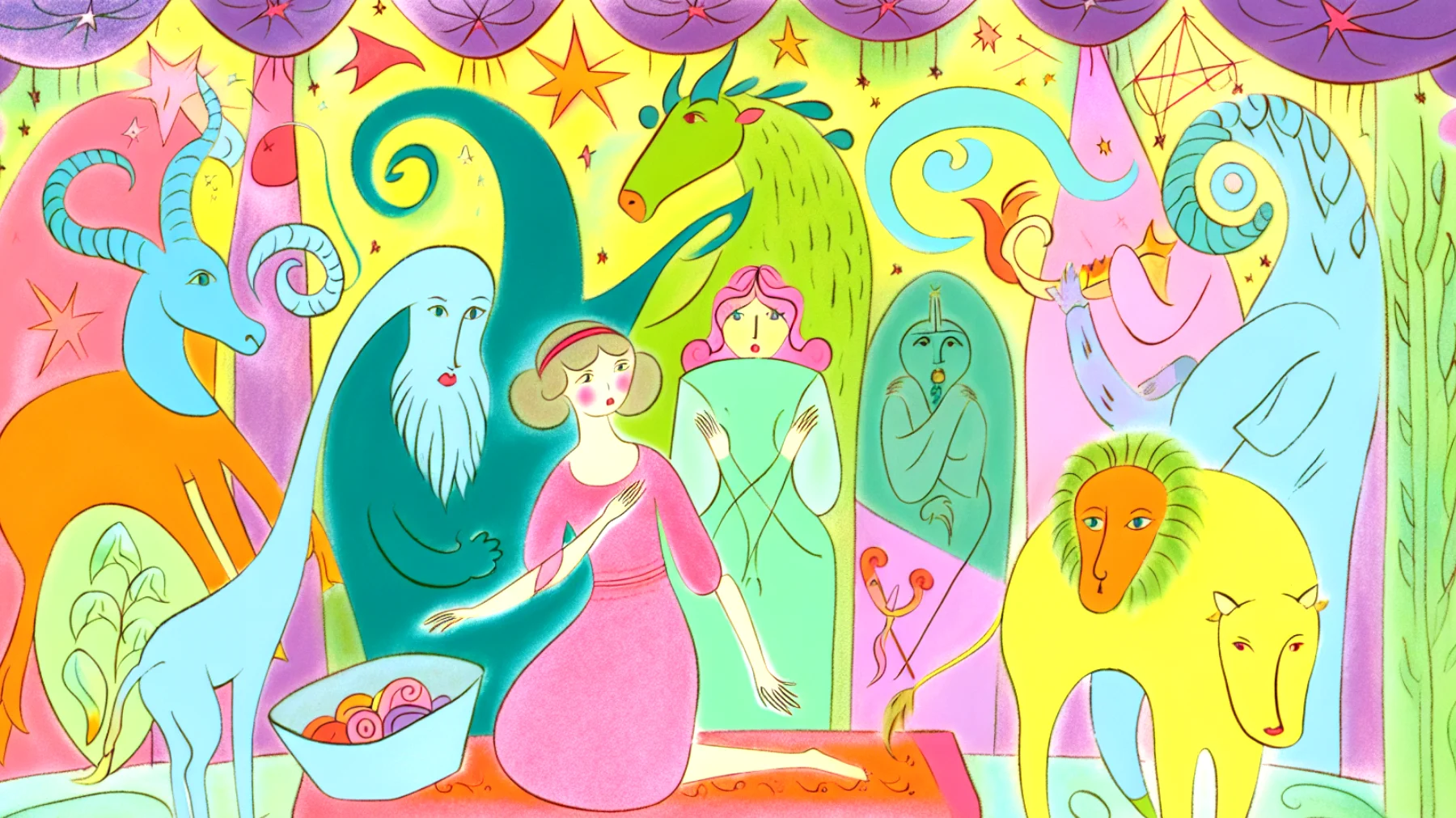 Morgenhoroskop 2025-12-16T12:01:57.555Z"