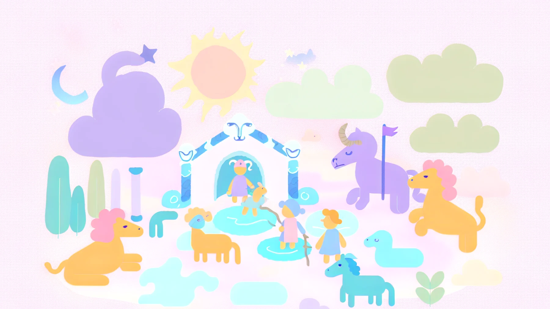 Morgenhoroskop 2025-12-17T12:02:03.511Z"