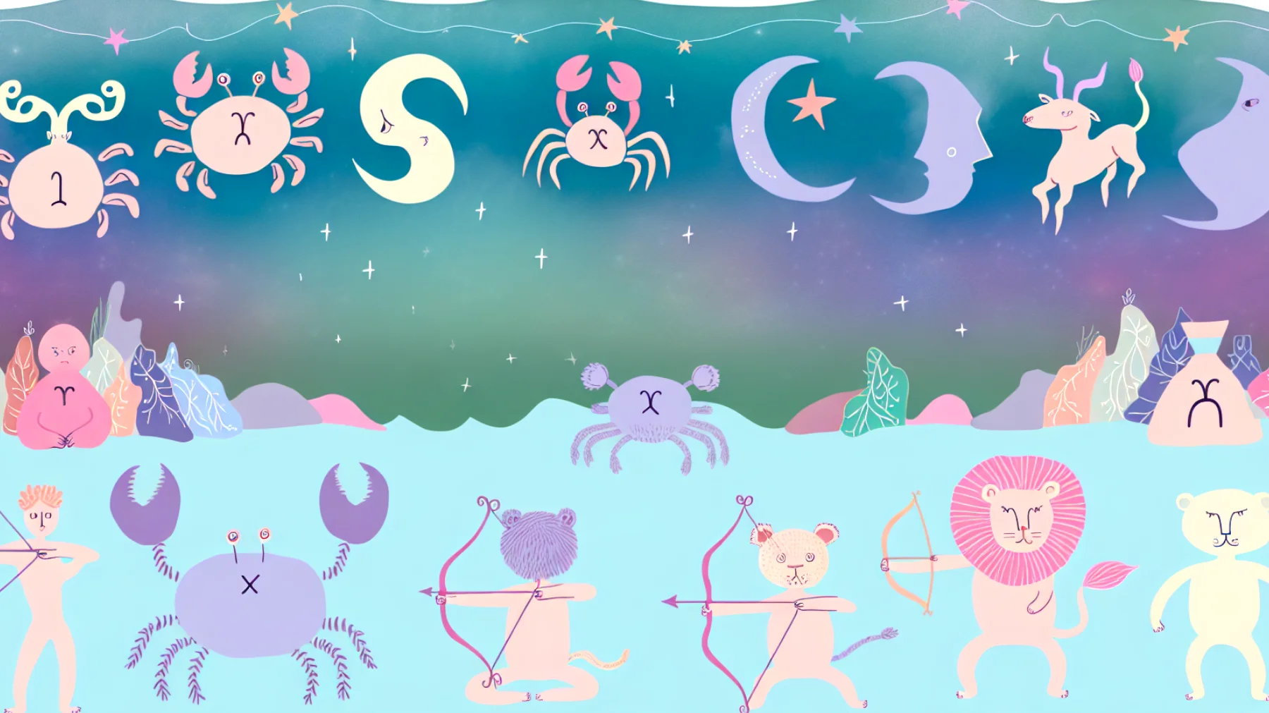 Morgenhoroskop 2025-12-18T12:01:59.109Z"